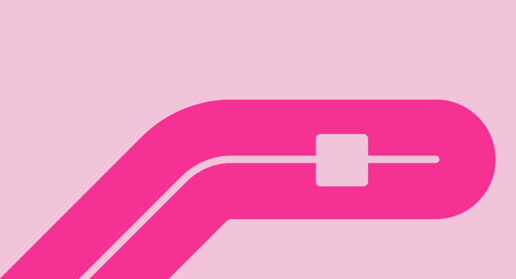 ENS banner